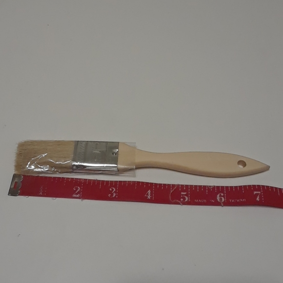 Condiments Mini 6PC Set for Picnic/BBQ - Picture 12 of 16